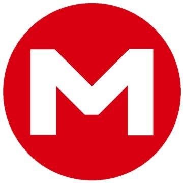 MEGA Sync Client 2.9.6