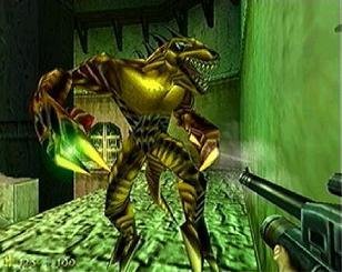 Turok 3 - Shadow of Oblivion (E)