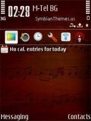 theme 16862