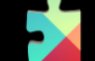 Сервисы Google Play 8.7.03