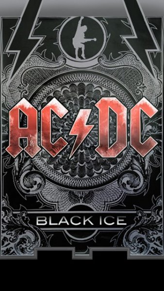 ACDC