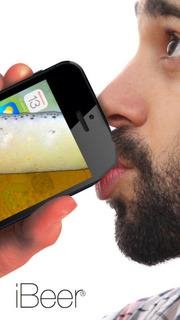iBeerFree