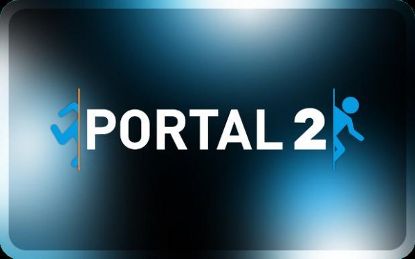 PORTAL 2 EPISODE 2