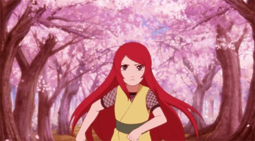 kushina7