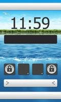 roll2unlock v15 qvga