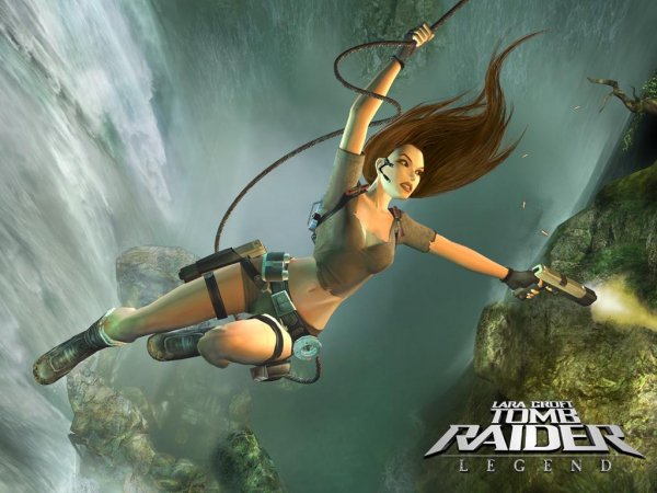 Tomb Raider 4.rar.01
