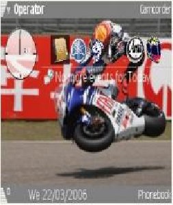 jorge-highside