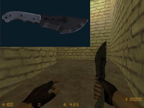 knife 08