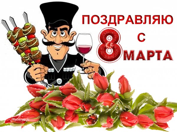 file_92971018