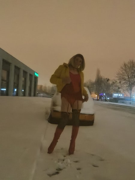 IMG 20251126 022717551