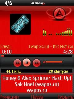 RusiMP3