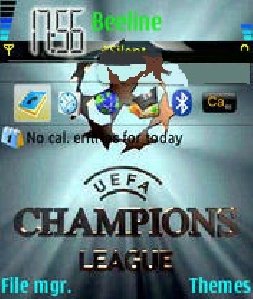 uefa-champions-league