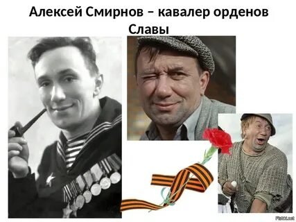 file_89378794