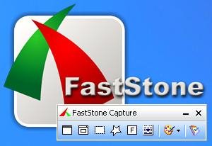 FastStone Capture 8.7 RePack (&amp;Portable)