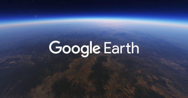 GOOGLE ПЛАНЕТА ЗЕМЛЯ 9.2.0.3