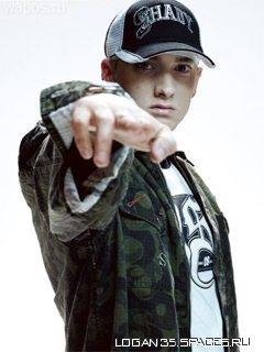 Eminem