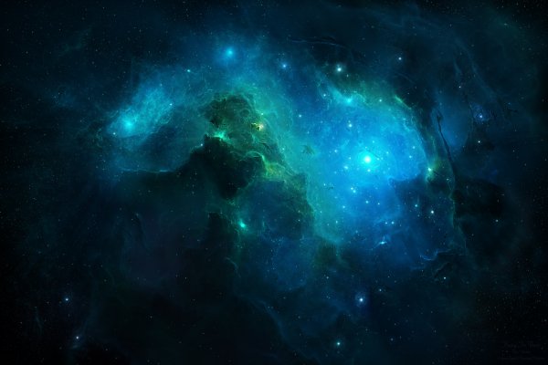 Космическая Вселенная