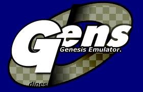 gens