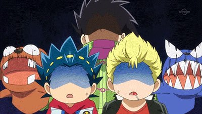 Ken Chomps