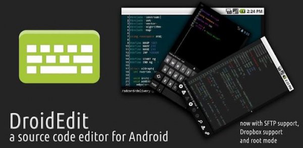 dp-v1.14.3