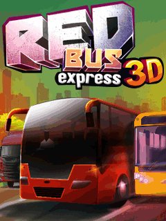 redbus3d176x220