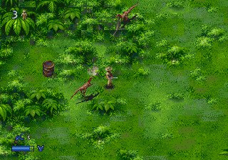jurassic-park-2-1.0