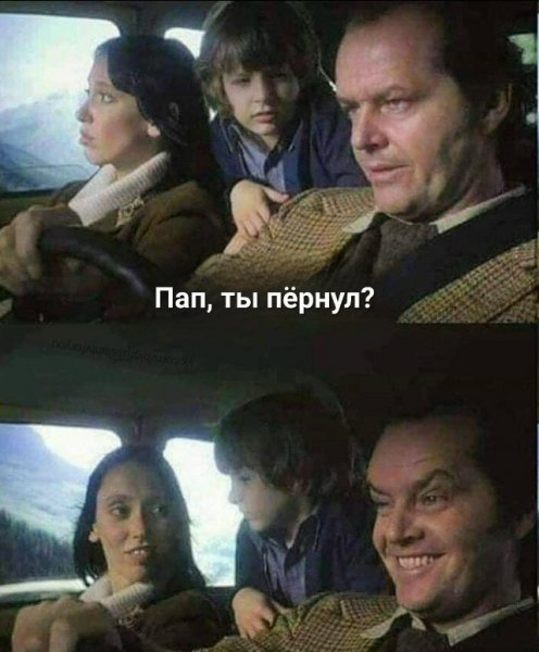 file_103304879