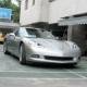 CorvetteC6