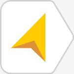 Yandex-Navigator-2.35