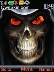 darkness ii4u6w9j
