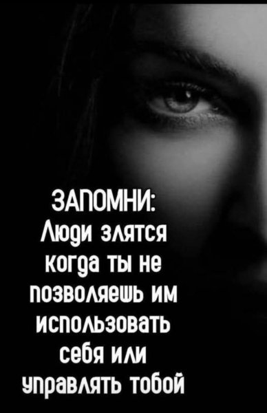 0e4a14a8114002d43d0264a1e1eee5be