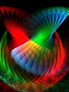 Аб