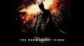 the-dark-knight-rises-v1.1.4