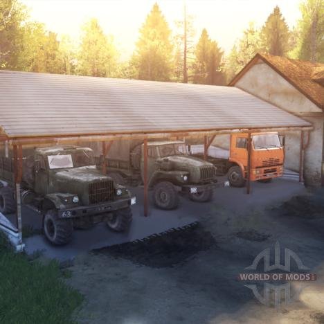 the-shed-and-the-house-instead-of-t