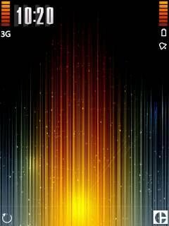 theme 493