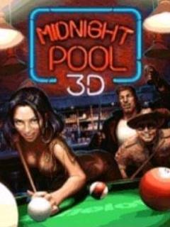 MidnightPool3D