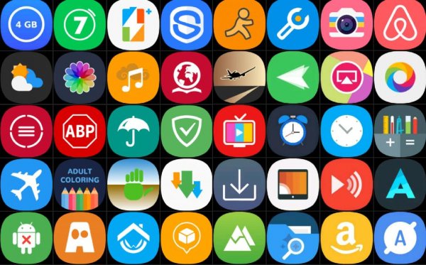 One UI 1.0.1