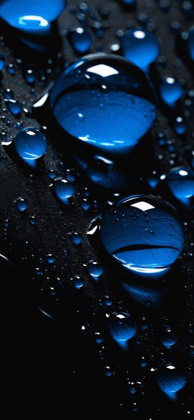 adapted 1080x2340