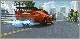 x640Need For Speed The Run 3D