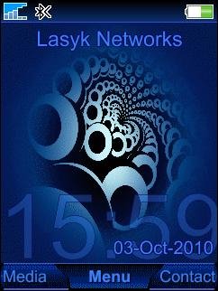 AnimatedBlue144891