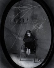 Loneliness Reflection