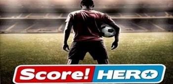 Score-Hero-v1-35