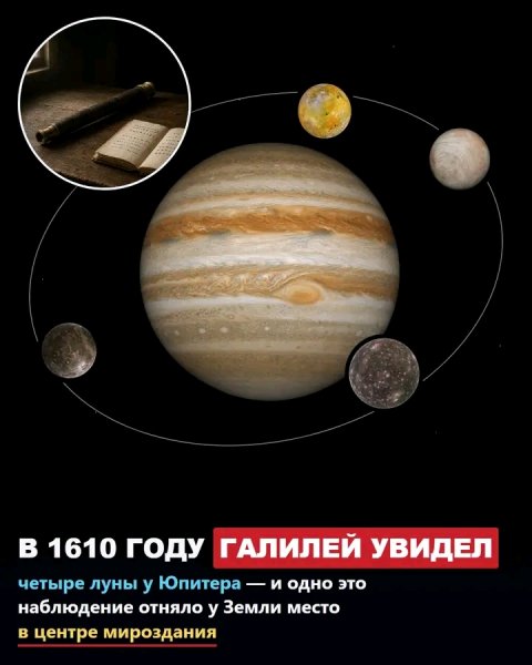 file_103274989