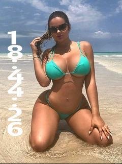 file_71919922