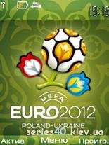 UEFA Euro 2012 2