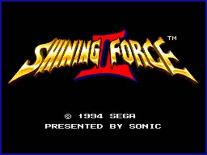 Shining Force 2 (U) [h2]