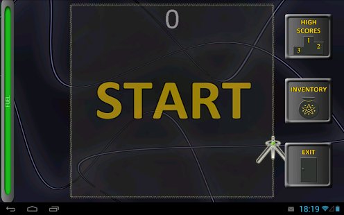 Cutter v.1.0