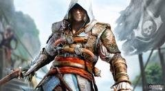 Assassins Creed 4 Save 100