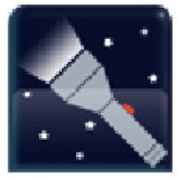 net.dalar.android.flashlight.signed.VC5.