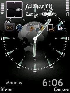 theme 57929